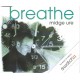 MIDGE URE - Breathe